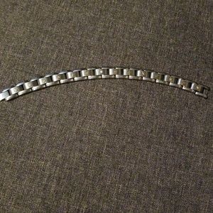 Mens Bracelet